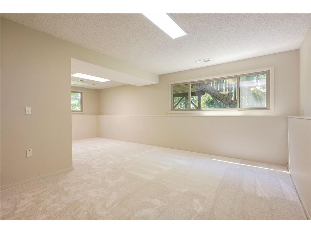 13589 67th Place N Maple Grove MN 55311 7106521 image28