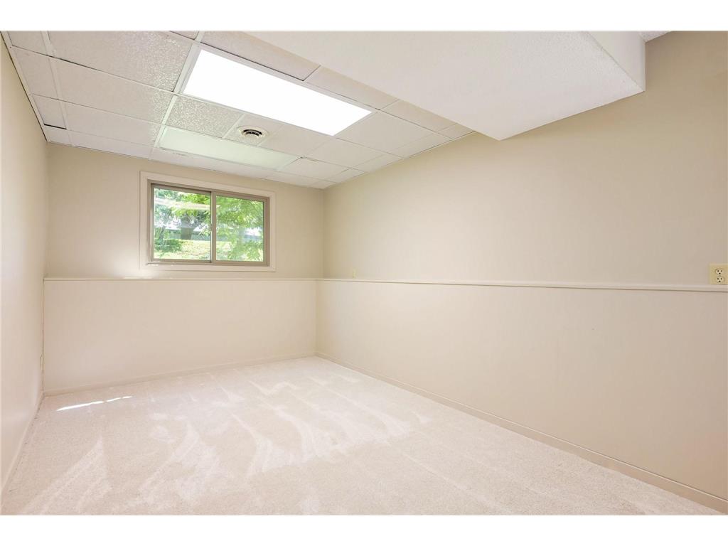 13589 67th Place N Maple Grove MN 55311 7106521 image29