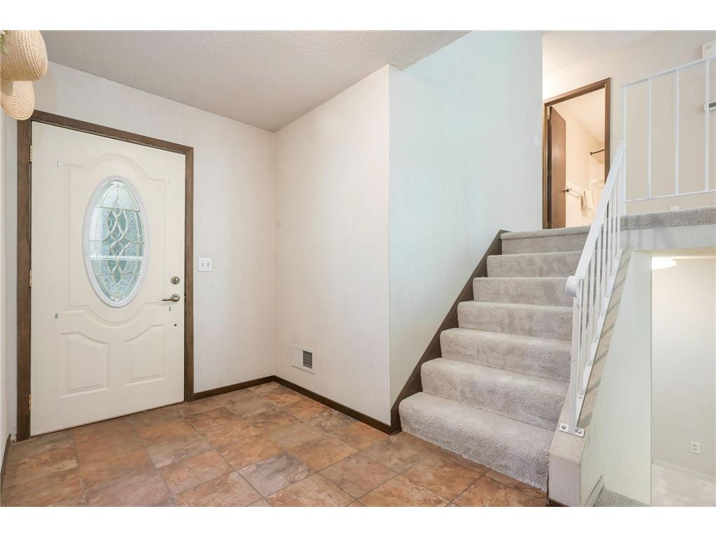 13589 67th Place N Maple Grove MN 55311 7106521 image3