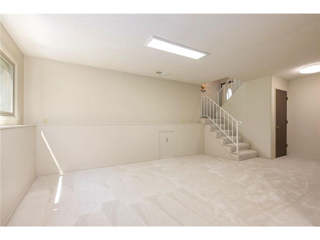 13589 67th Place N Maple Grove MN 55311 7106521 image30