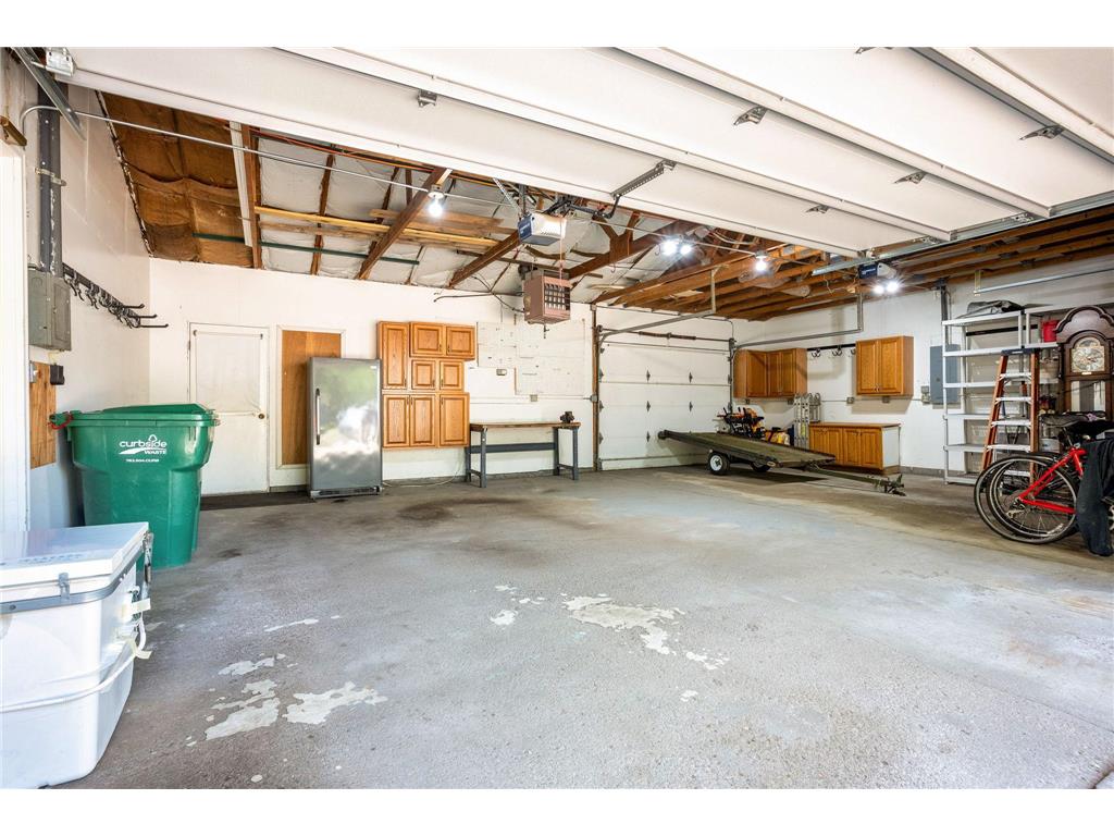13589 67th Place N Maple Grove MN 55311 7106521 image31