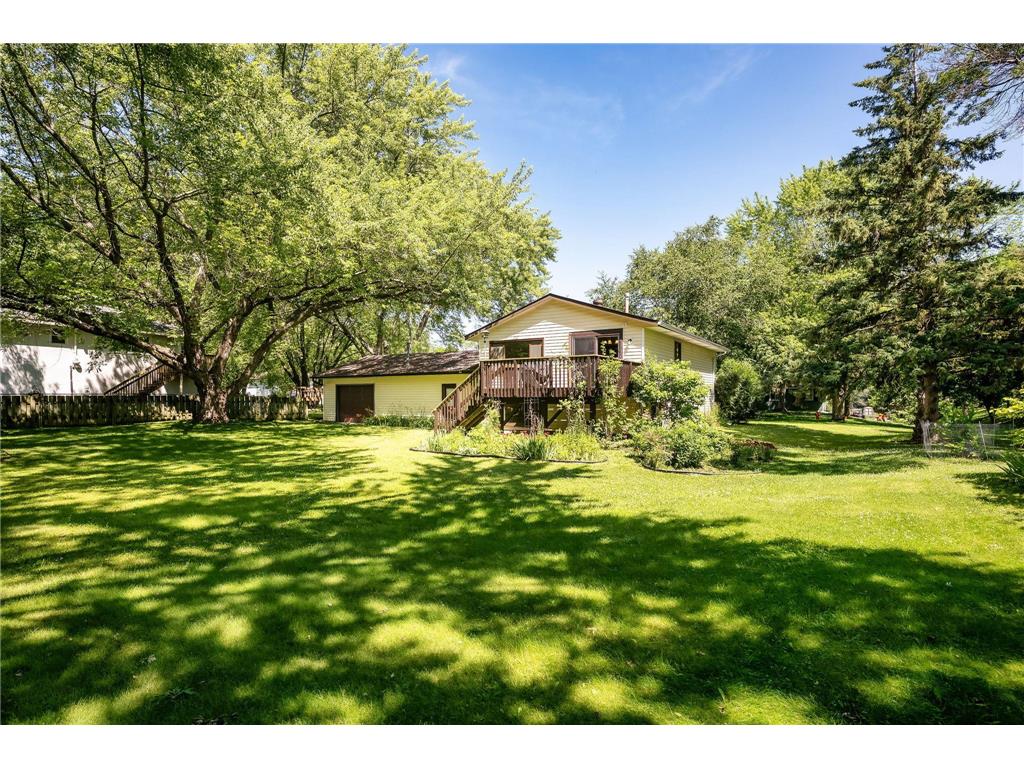 13589 67th Place N Maple Grove MN 55311 7106521 image32