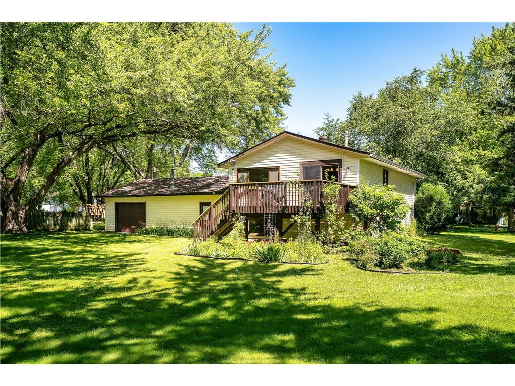 13589 67th Place N Maple Grove MN 55311 7106521 image33