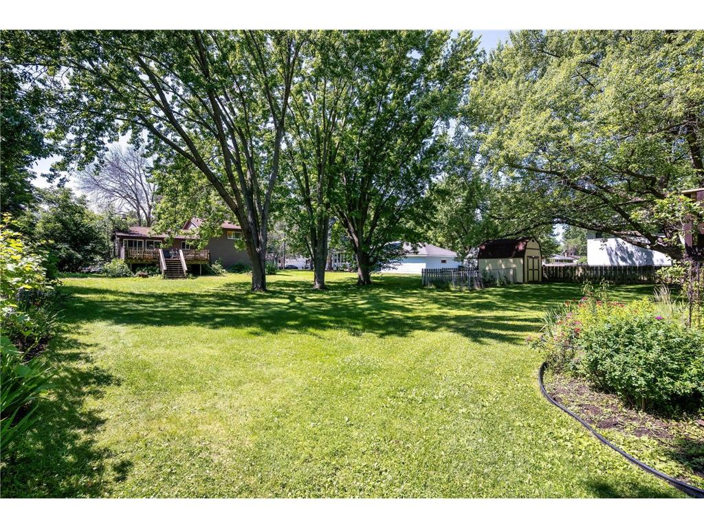 13589 67th Place N Maple Grove MN 55311 7106521 image34