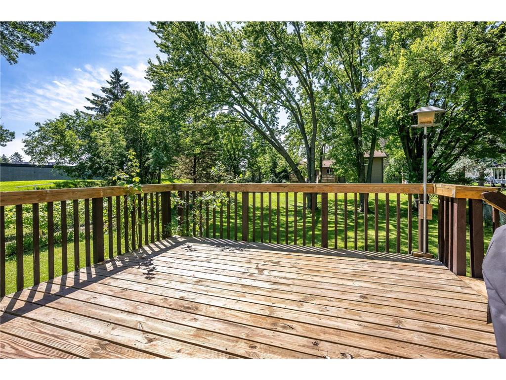 13589 67th Place N Maple Grove MN 55311 7106521 image35