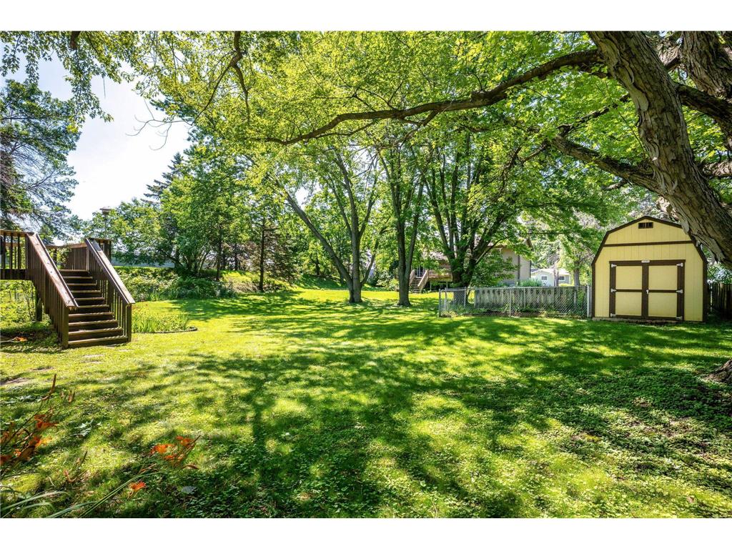 13589 67th Place N Maple Grove MN 55311 7106521 image36