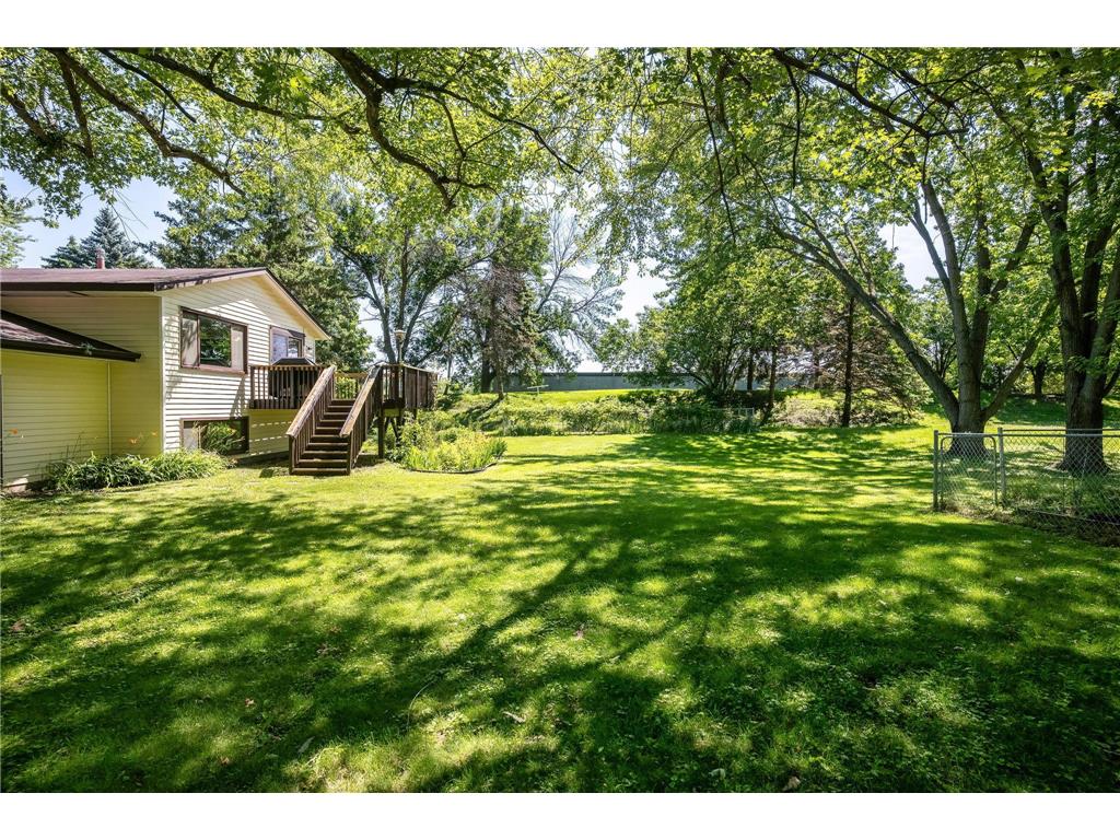 13589 67th Place N Maple Grove MN 55311 7106521 image37