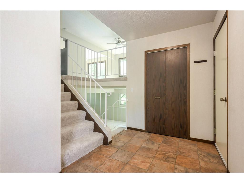 13589 67th Place N Maple Grove MN 55311 7106521 image4
