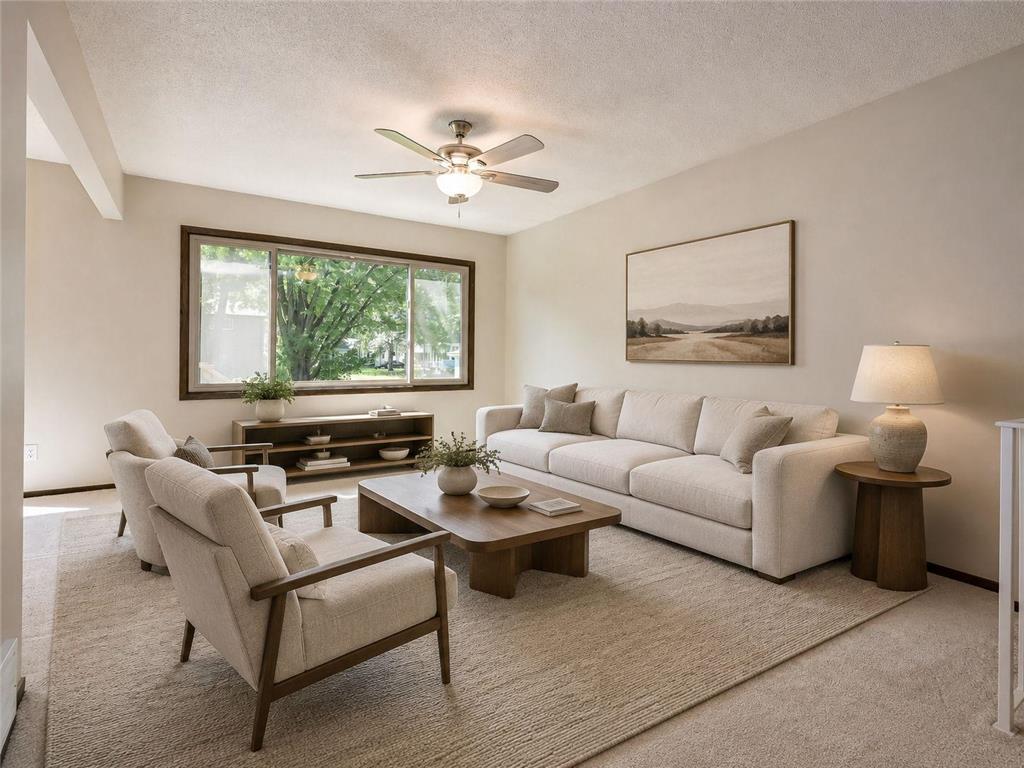 13589 67th Place N Maple Grove MN 55311 7106521 image6