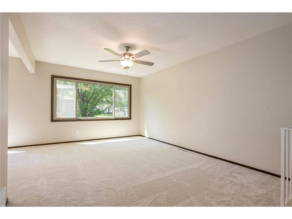 13589 67th Place N Maple Grove MN 55311 7106521 image7