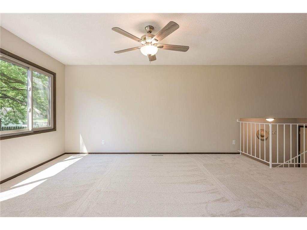 13589 67th Place N Maple Grove MN 55311 7106521 image8