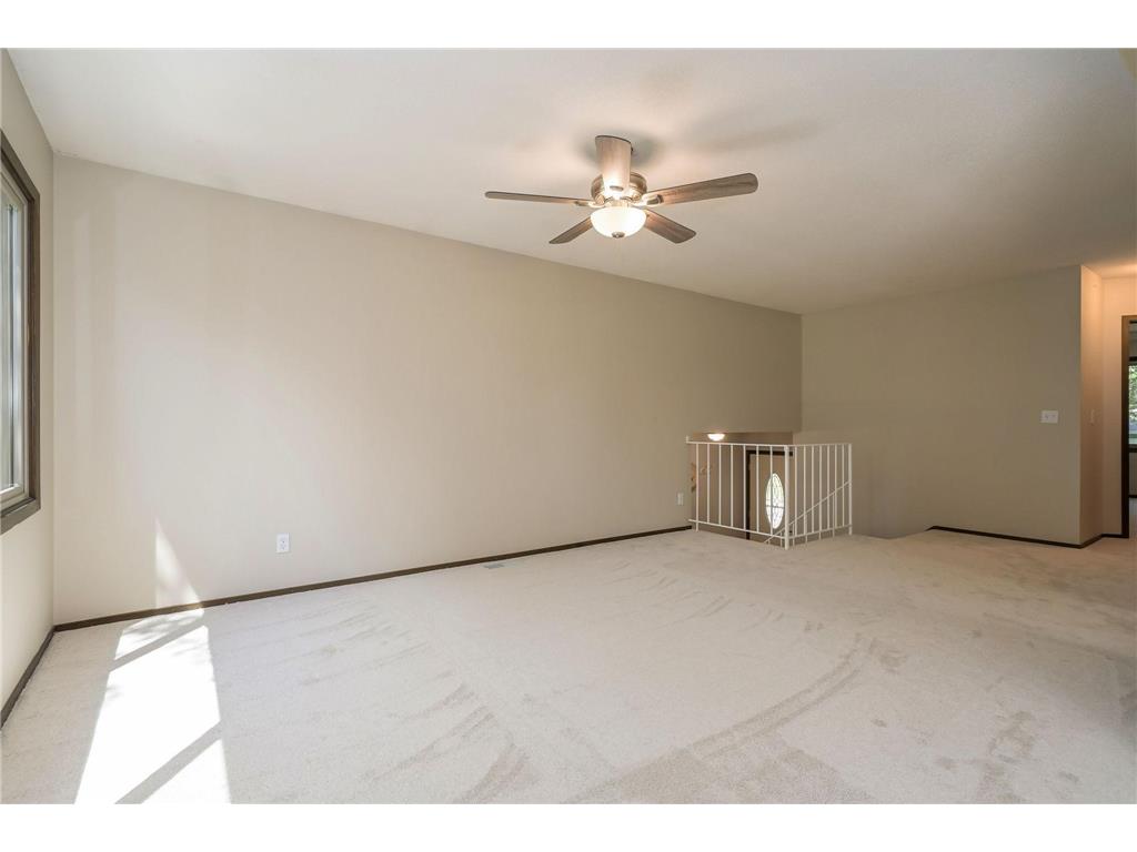13589 67th Place N Maple Grove MN 55311 7106521 image9