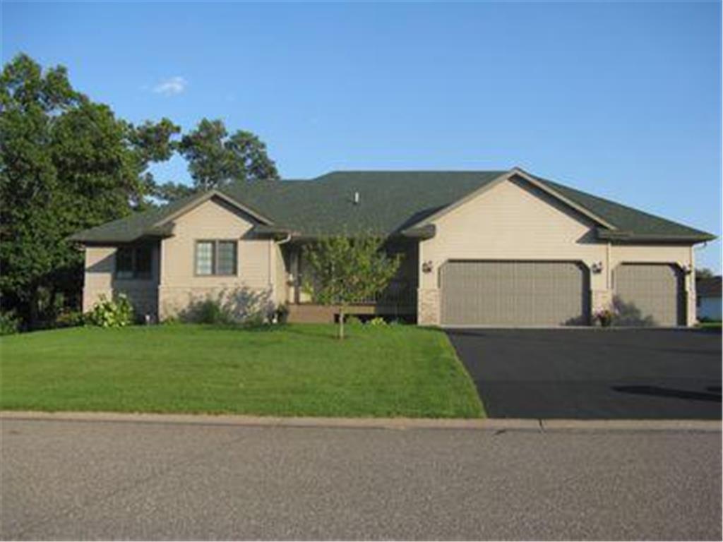 13589 Joseph Avenue Becker MN 55308 6340619 image1