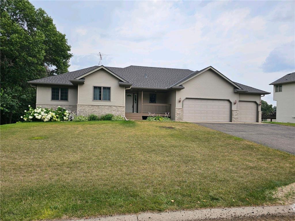 13589 Joseph Avenue Becker MN 55308 6622908 image1
