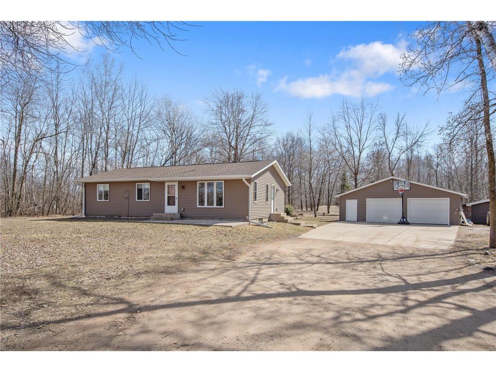1359 160th Avenue Ogilvie MN 56358 6699996 image1