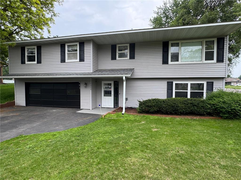 1359 20th Street W Hastings MN 55033 6737009 image1