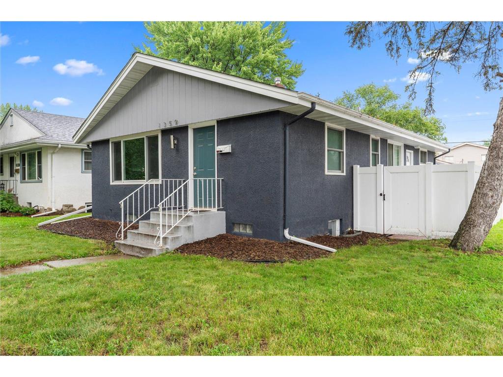 1359 6th Avenue S South Saint Paul MN 55075 6760330 image1