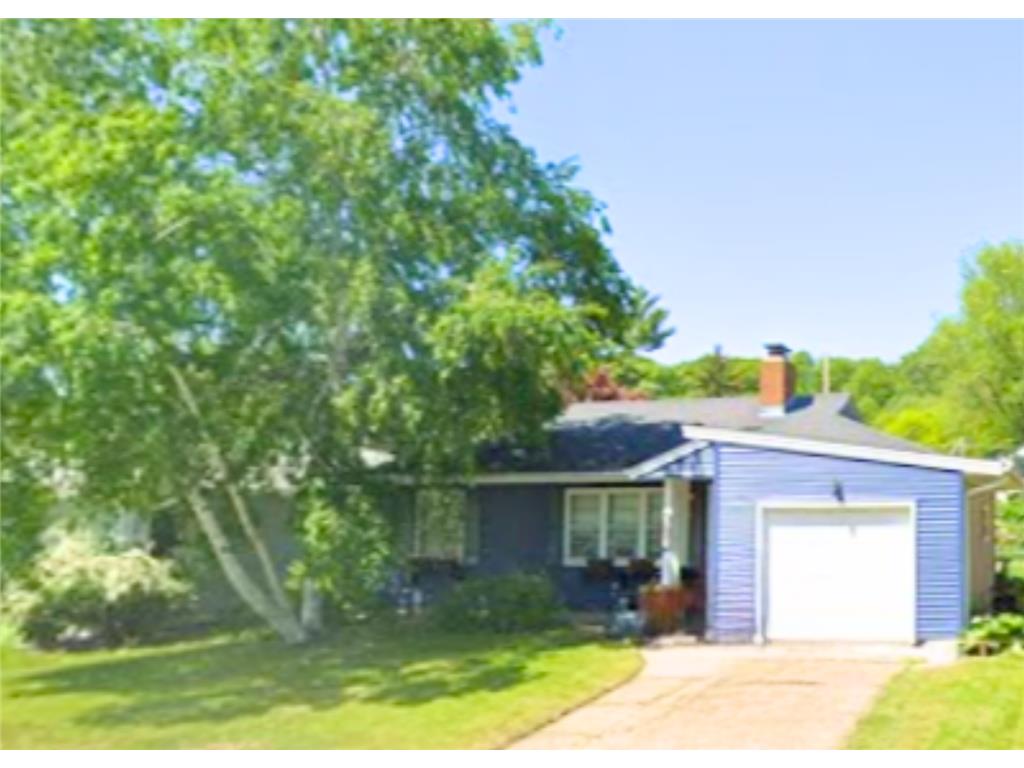 1359 Alaska Avenue Saint Paul MN 55116 6577689 image1