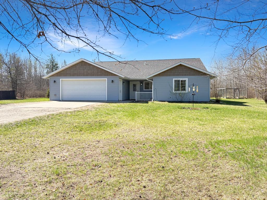 1359 Averi Circle NW Bemidji MN 56601 6717111 image1