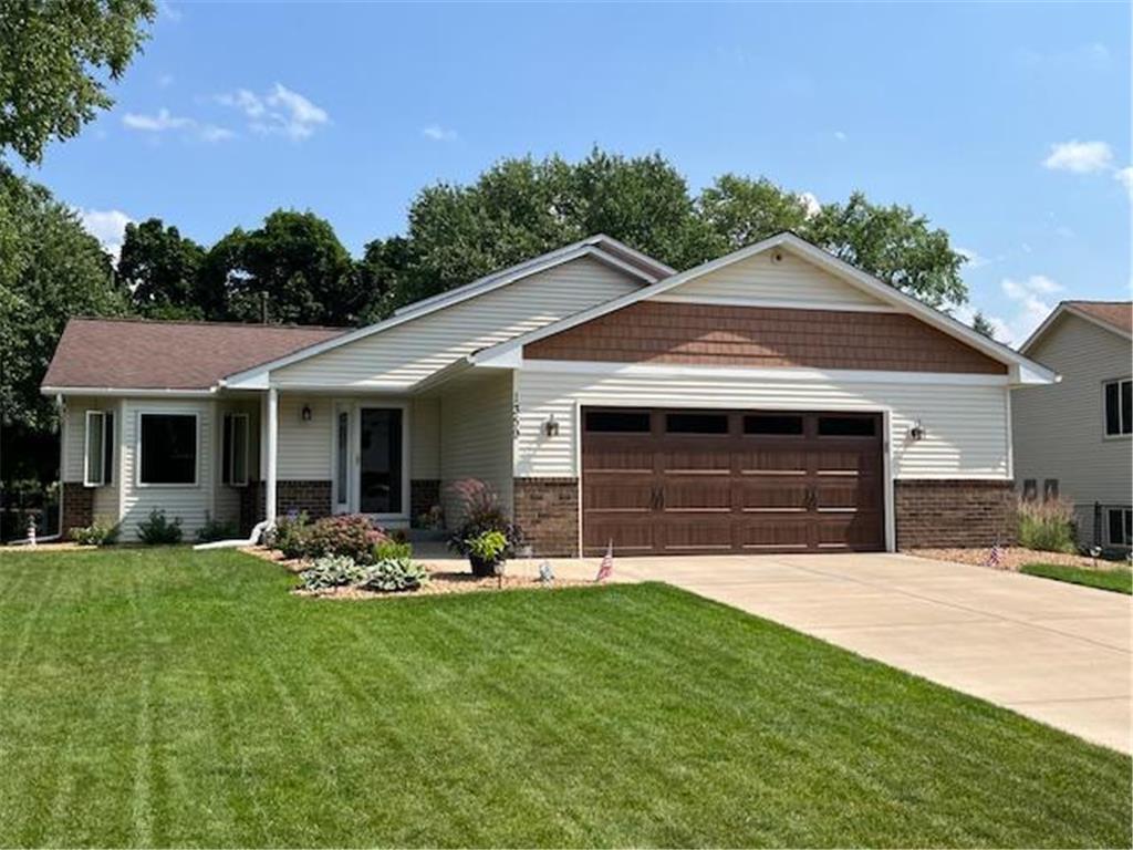 1359 Highland Road Stillwater MN 55082 6508719 image1