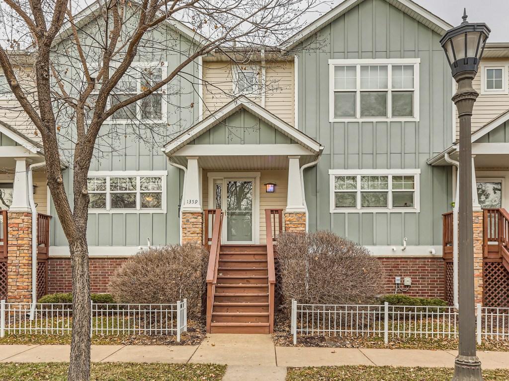 1359 Magnolia Avenue E Saint Paul MN 55106 6481512 image1