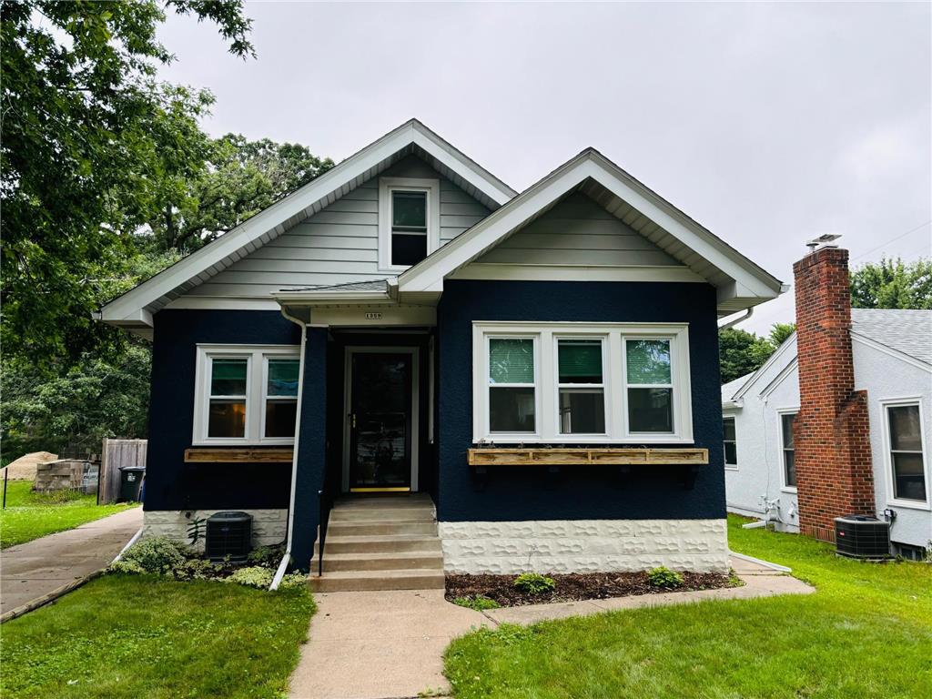 1359 Nebraska Avenue W Saint Paul MN 55108 6574339 image1