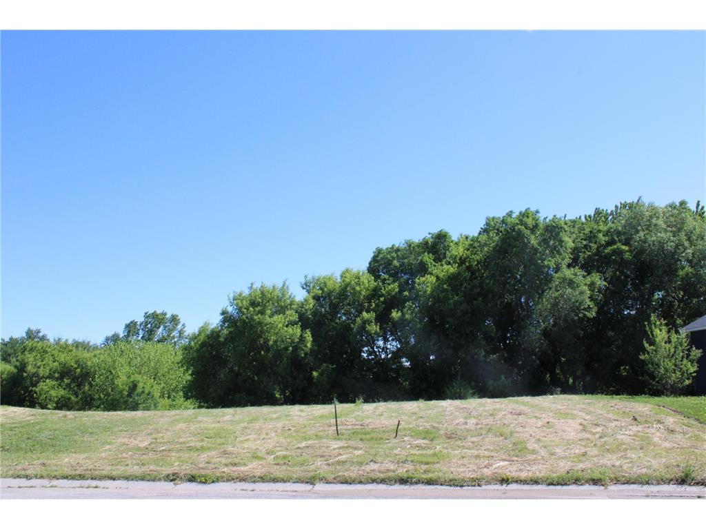 1359 Southfork Drive SE Hutchinson MN 55350 - Crow River 7092534 image1
