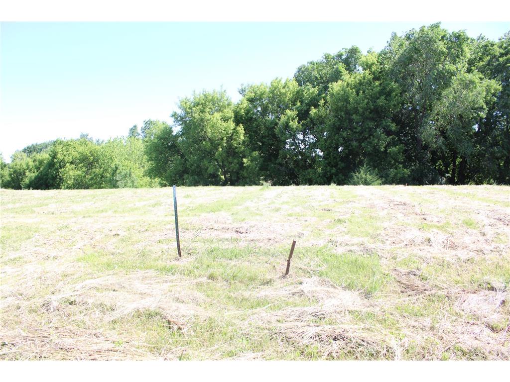 1359 Southfork Drive SE Hutchinson MN 55350 - Crow River 7092534 image2