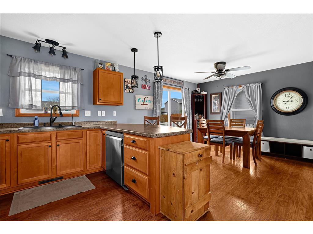 1359 Spruce Street Rockland WI 54653 7061010 image11