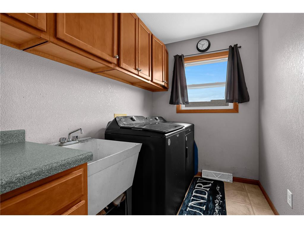 1359 Spruce Street Rockland WI 54653 7061010 image14