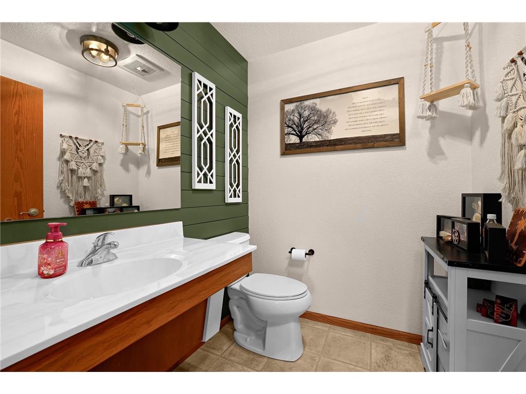 1359 Spruce Street Rockland WI 54653 7061010 image15