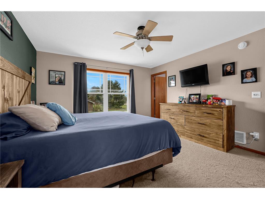 1359 Spruce Street Rockland WI 54653 7061010 image17
