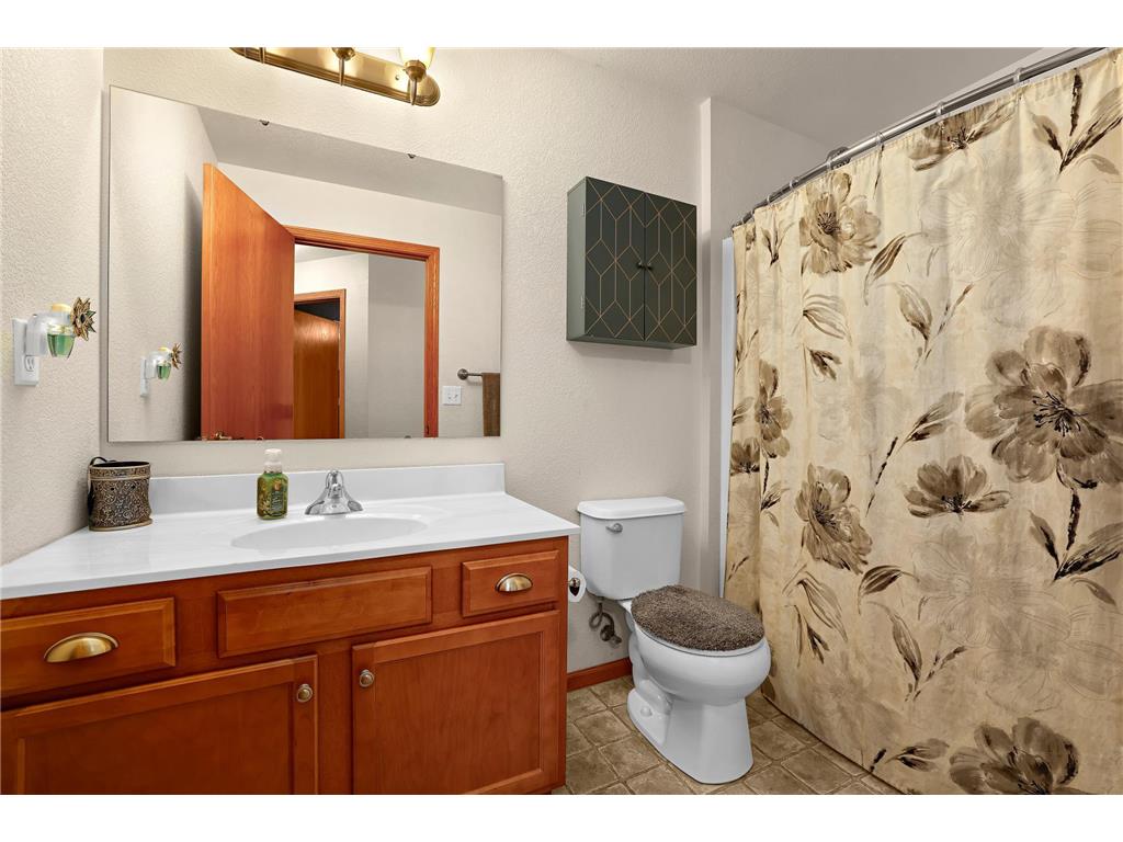 1359 Spruce Street Rockland WI 54653 7061010 image21