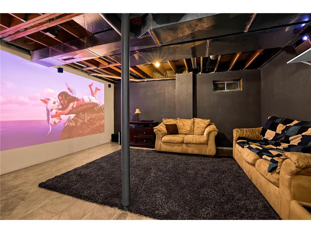 1359 Spruce Street Rockland WI 54653 7061010 image22