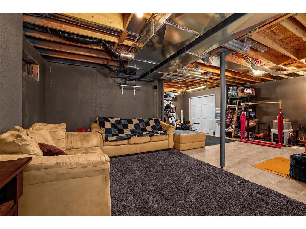 1359 Spruce Street Rockland WI 54653 7061010 image23