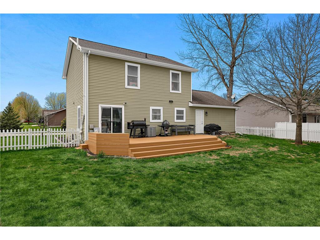 1359 Spruce Street Rockland WI 54653 7061010 image3