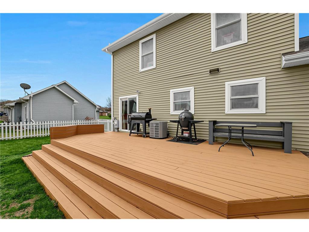 1359 Spruce Street Rockland WI 54653 7061010 image4