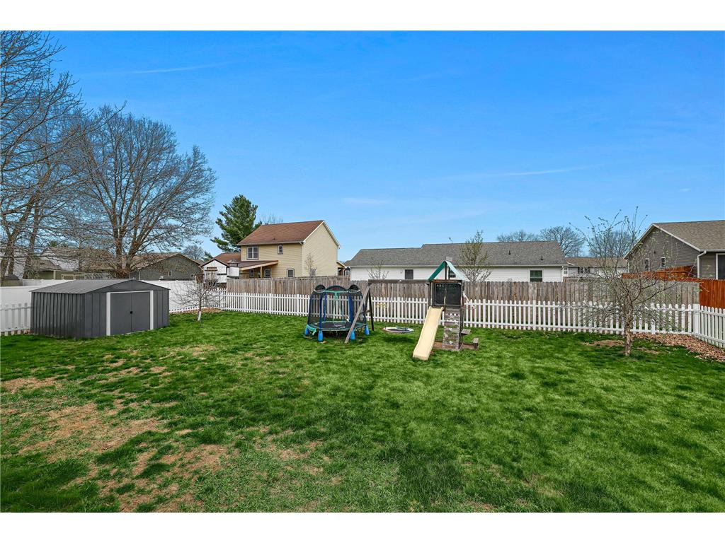 1359 Spruce Street Rockland WI 54653 7061010 image5