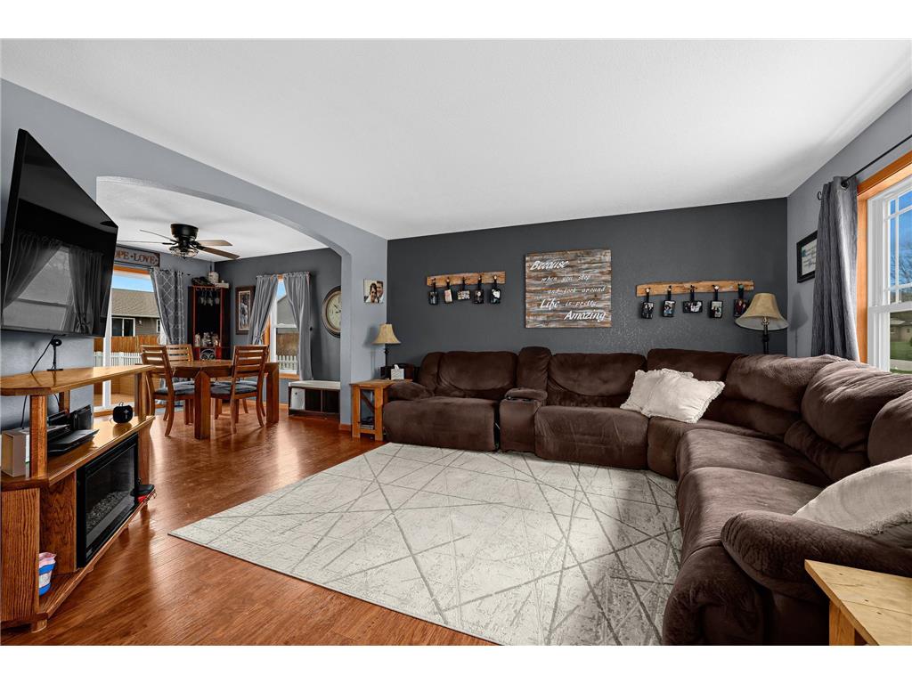 1359 Spruce Street Rockland WI 54653 7061010 image7