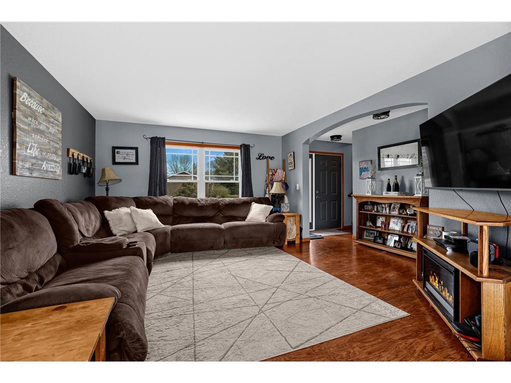 1359 Spruce Street Rockland WI 54653 7061010 image9