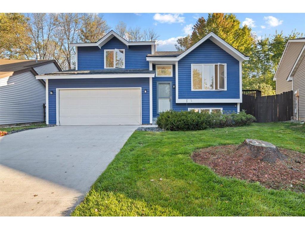 1359 Viewcrest Road Shoreview MN 55126 6607726 image1