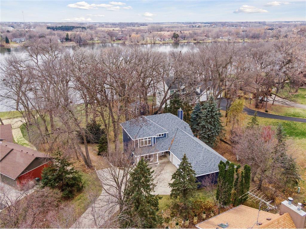 1359 Westwood Road NW Hutchinson MN 55350 - Otter 6642771 image1