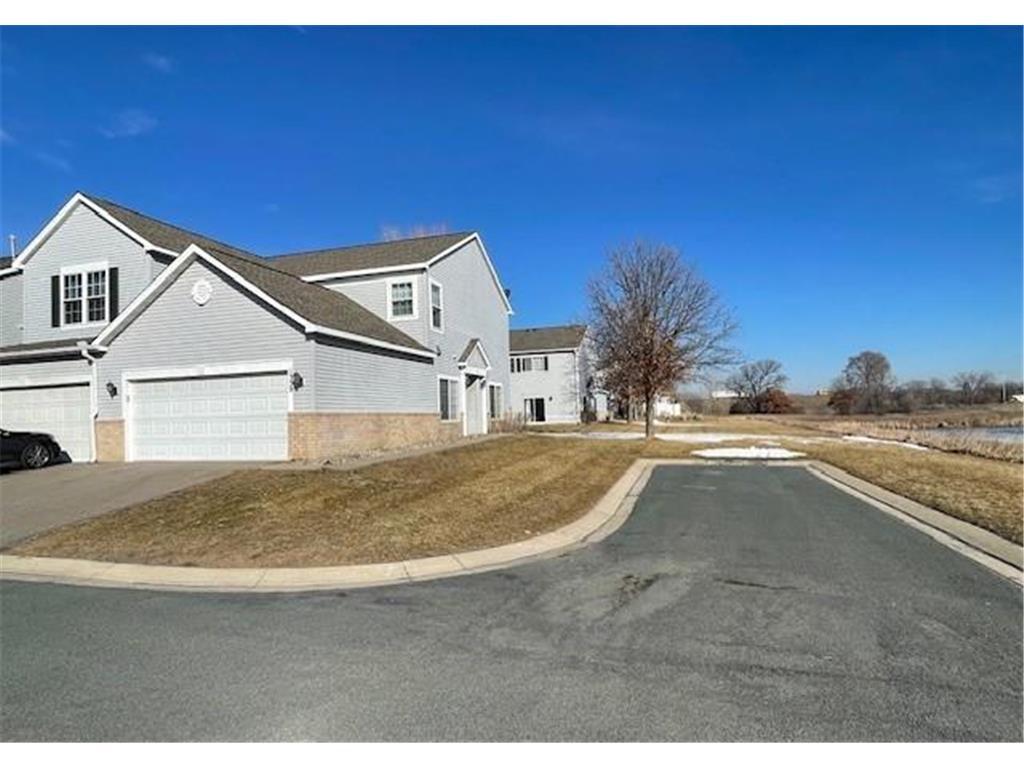 1359 Yorkshire Lane Shakopee MN 55379 6491795 image1