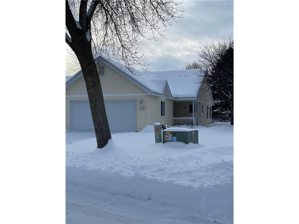 13590 182nd Lane NW Elk River MN 55330 6795870 image1