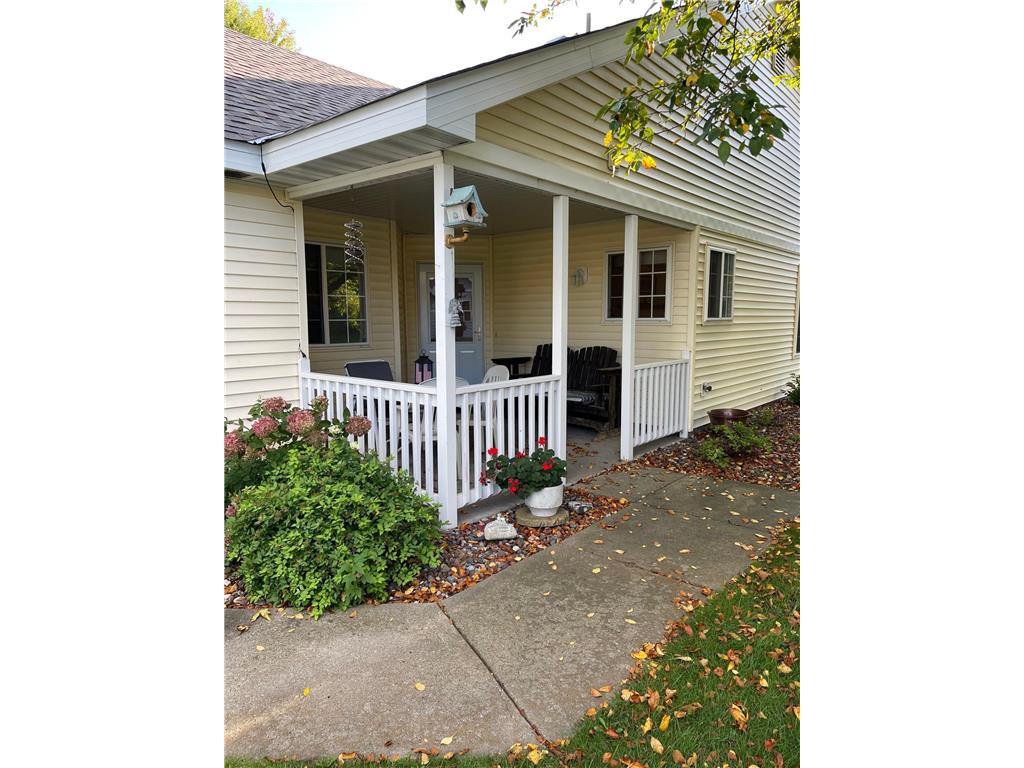 13590 182nd Lane NW Elk River MN 55330 6795870 image10