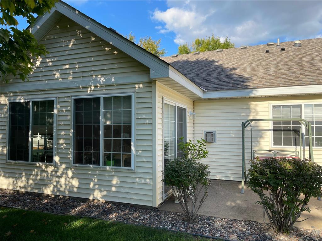 13590 182nd Lane NW Elk River MN 55330 6795870 image11