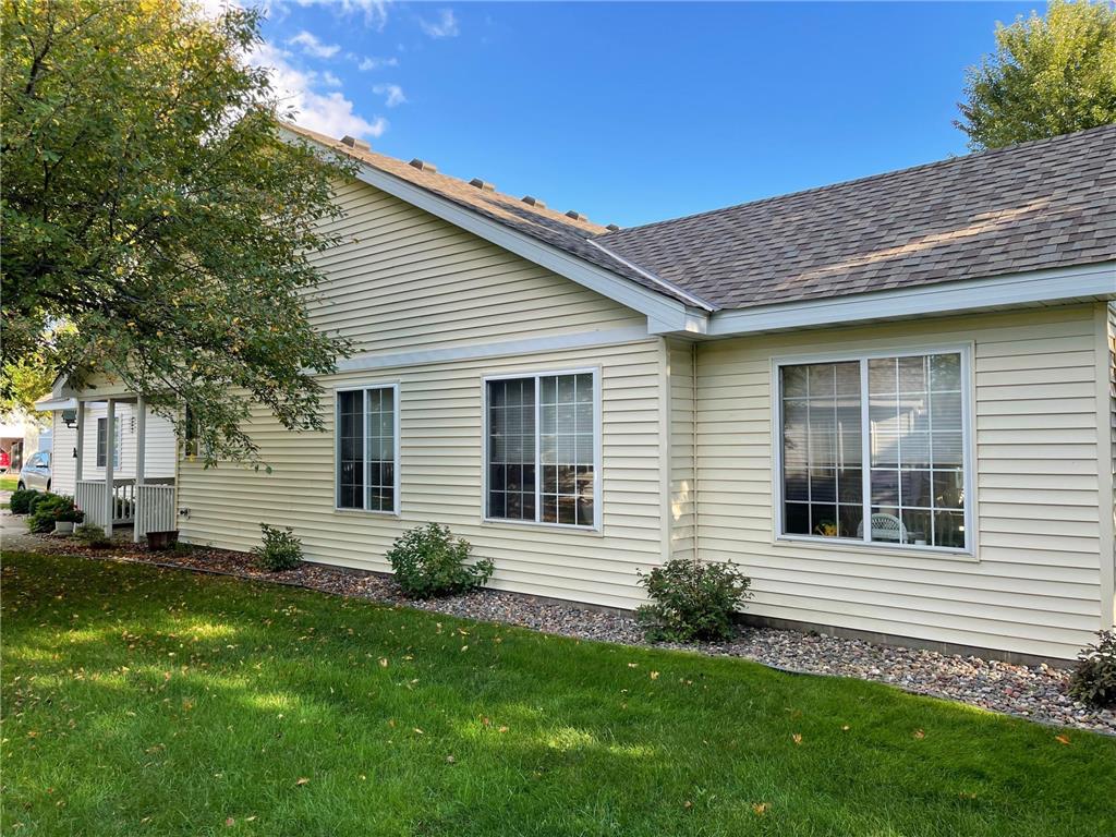 13590 182nd Lane NW Elk River MN 55330 6795870 image12