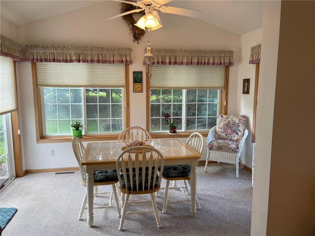 13590 182nd Lane NW Elk River MN 55330 6795870 image2