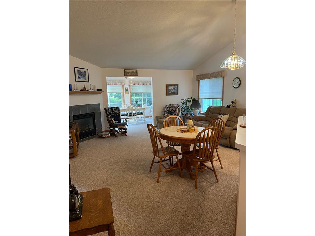 13590 182nd Lane NW Elk River MN 55330 6795870 image3