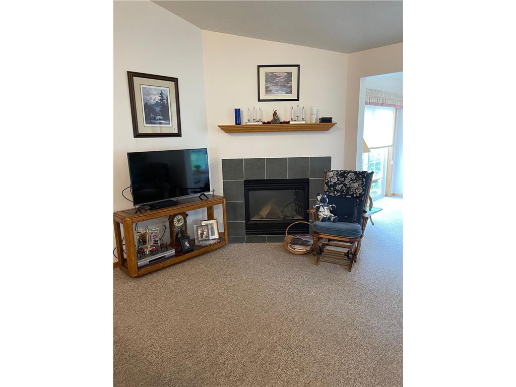 13590 182nd Lane NW Elk River MN 55330 6795870 image4